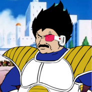yungpowerpole