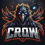 ✪Crow92tv