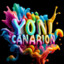 yoni-_-canarion