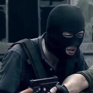 A小突击手吕子乔