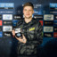 s1mple