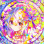 Ushio