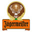 Jägermeister