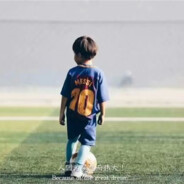 佛祖不渡哈马皮