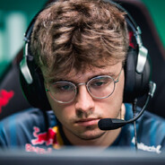 HSLuki's avatar