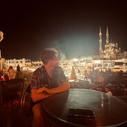 𓂀𓁢𓋹_EmanuelNtu_𓋹𓁢