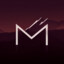 Modeverum