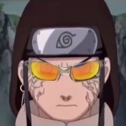 neji enojado