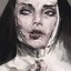 desireblood