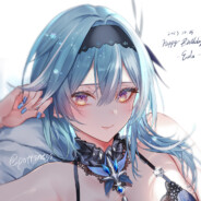 一脸懵逼的刺客君