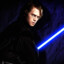 Anakin Skywalker