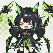 遭歹人暗算雪上加霜