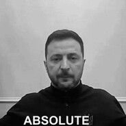 лёха навальный