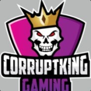 CorruptKingGaming