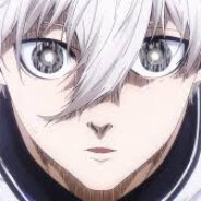 💧 - steam id 76561198819998897