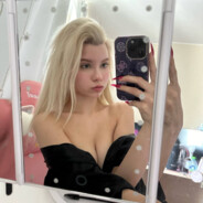 NaStYa_ok - steam id 76561199234608438