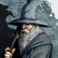 Gandalf the Old