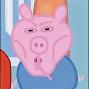 你有很多C4放不下？