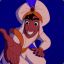 Aladdin