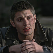 Доктор Секси