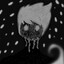 ✞Ghostmellow✞