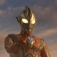 重庆第一自由人金金酱