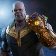 I hope they remember you