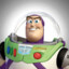 Buzz Lightyear