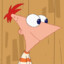 Phineas