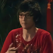 江西第一突破手