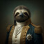 Admiral_Sloth