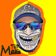 The Maas