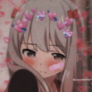 rapunzel avatar
