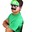 Luigi