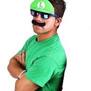 Luigi