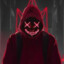 shadowwolf