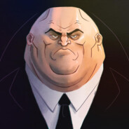 Kingpin