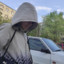Твой Пахан