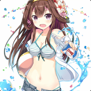 玖玖玖玖玖