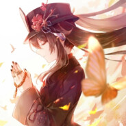 她与春风皆是过客