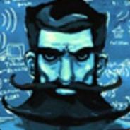 Zaxxy - steam id 76561198023278557