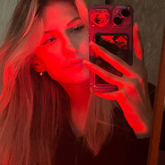 Шлюха дешевая