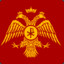 Possessor of Glory