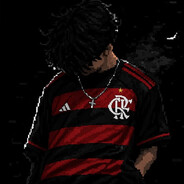 adryn™