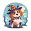 Avatar of LucyBeagle