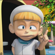 为了她变成小猫咪