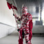 Dr.Pepper.Samurai