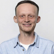 Eamonn Armstrong