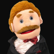 Mr. Goodman