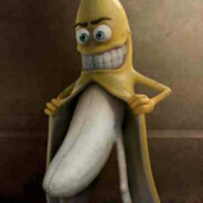 ★CHIQUITA★
